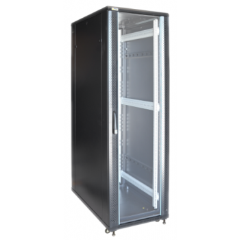 SZAFA RACK 19'' STOJĄCA PULSAR ZRS4261GD